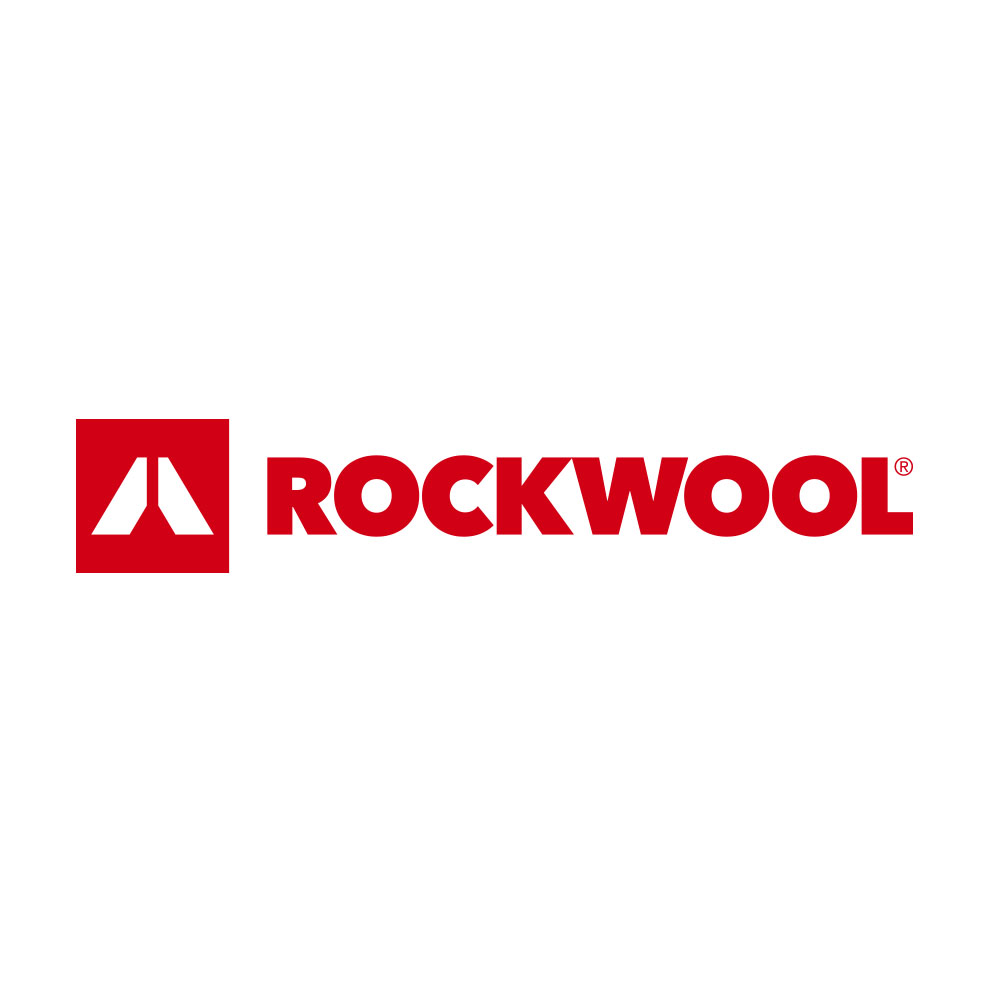 WEB%20RGB%20ROCKWOOL%C2%AE%20logo%20-%20Primary%20Colour%20RGB%20%281%29.jpg