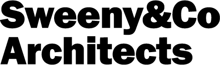 Wordmark%20-%20Sweeny%26Co%20Architects%20-%20RGB_black.png