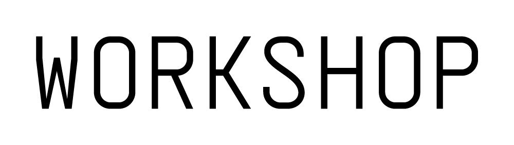 Workshop_Logo_RGB_1000x282_Black.png