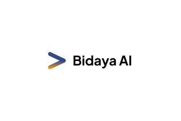 bidaya.jpg