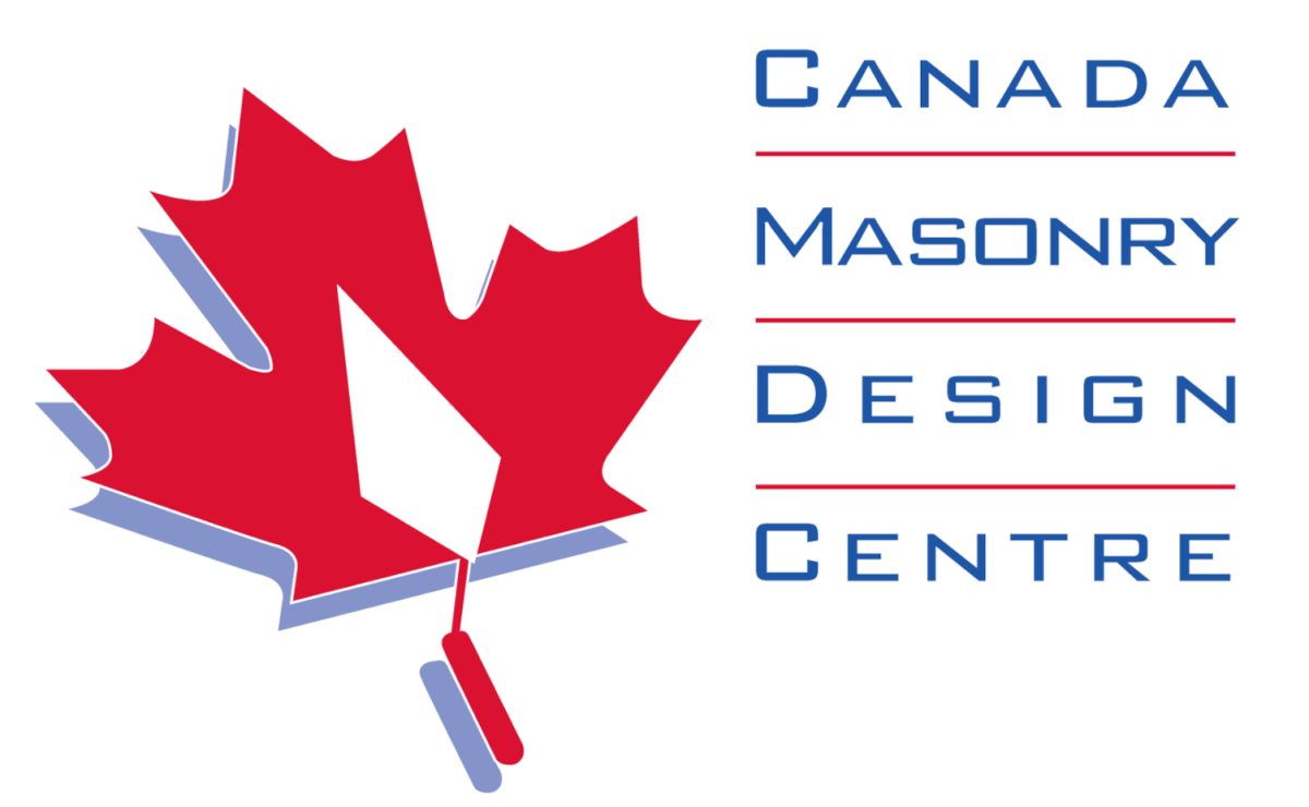 cmdc-logo-white-alpha75_0.png