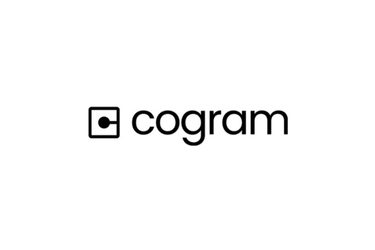 cogram.jpg