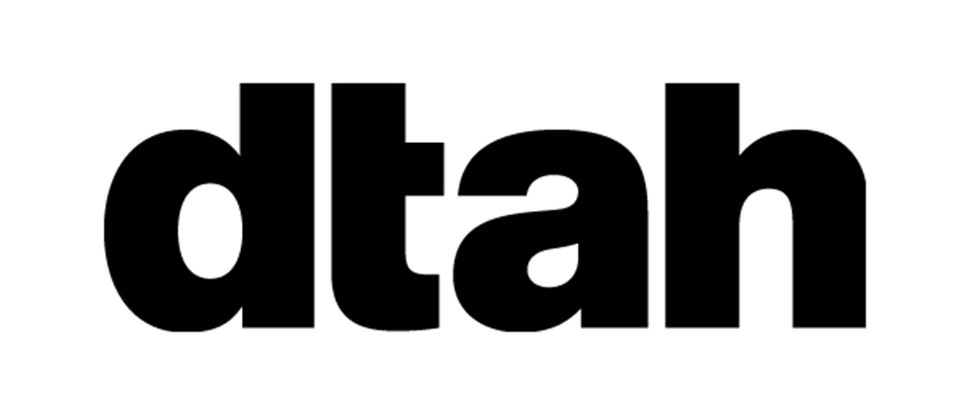 dtah.jpg
