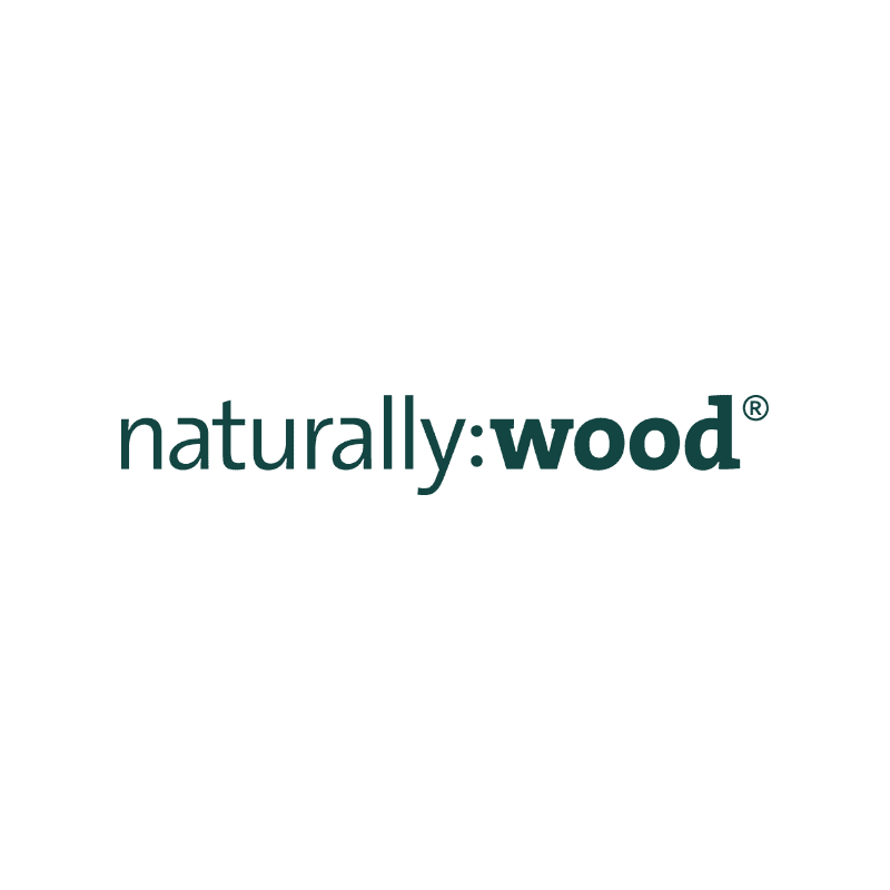 naturallywood.png